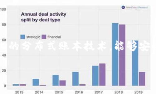 龙南区块链是指在中国广东省龙南市或该地区的一个区块链相关项目、技术或应用。区块链技术是一种去中心化的分布式账本技术，能够安全、透明地记录交易和信息。在龙南地区，区块链技术可以被应用于多个领域，比如金融、供应链管理、电子商务等。

如果您需要具体的应用案例、产业发展或者政策支持等详细信息，请告诉我，我可以进一步为您提供相关内容。