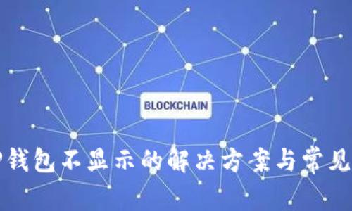提币到TP钱包不显示的解决方案与常见问题解析