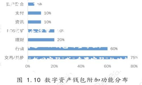 在最新的TP钱包中，您可以按照以下步骤使用密码进行登录：

1. **下载并安装TP钱包**：确保您已从官方渠道下载并安装了最新版本的TP钱包应用。

2. **打开TP钱包**：点击应用图标以打开TP钱包。

3. **选择‘登录’**：在主界面上，您将看到“登录”选项，点击它。

4. **输入密码**：在登录界面，输入您注册时设置的密码。

5. **验证身份**（如需）：根据TP钱包的安全设置，可能会要求您进行额外的身份验证，比如指纹验证或验证码。

6. **成功登录**：输入正确的密码后，您将进入TP钱包的主界面。

**注意**：如果您忘记密码，通常可以使用“找回密码”或“重置密码”的功能，按照系统指引进行密码重置。

如果您有其他具体的问题或需要更详细的步骤，请告诉我！