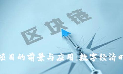 区块链支付项目的前景与应用：数字经济时代的新机遇
