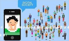 关于TP钱包（TPWallet）是否可以购买PIG币（Pig Fi