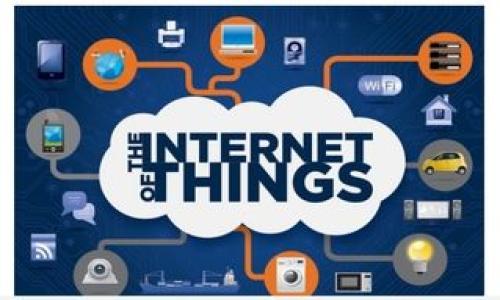 区块链的完善性通常指的是区块链技术在设计和实施过程中的特点和优势，包括其去中心化、不可篡改、透明性以及安全性等方面。为了深入探讨这个话题，我们可以从多个维度进行分析。

### 完善性的基本特征

#### 1. 去中心化
区块链的去中心化特性意味着没有任何单一实体或组织可以控制整个网络。每一个参与者都可以在系统中扮演一个节点，这种结构有效地降低了风险，避免了单点故障。

#### 2. 不可篡改
一旦数据被写入区块链后，任何人都无法更改或删除。每个区块都藏有前一个区块的哈希值，确保了链条的完整性。这种特性使得区块链在处理敏感信息时，能够提供极高的安全性。

#### 3. 透明性
区块链的交易记录对所有参与者开放，任何人都可以查看。这种透明性能够增加信任，并有助于防止欺诈。然而，隐私保护对于某些应用场景仍然是一个挑战。

#### 4. 安全性
区块链网络利用加密技术保护数据，确保信息在传输过程中不被窃取或篡改。此外，去中心化的特性、防篡改机制以及共识算法，使得区块链在安全性上远高于传统的中心化系统。

### 完善性在实际应用中的体现

#### 1. 金融行业
金融交易的透明与安全
区块链被广泛应用于金融行业，尤其是在跨境支付和清算方面。通过区块链技术，国际转账可以在几分钟内完成，而不是几天。这种快速、高效的服务，不仅提高了用户体验，还减少了中介成本。

#### 2. 供应链管理
追踪与溯源
在供应链管理中，每个环节的数据都可以实时记录在区块链上，确保产品的真实性和来源可追溯。消费者在购买商品时，可以通过扫描二维码获取产品从原材料到成品的所有信息，增强了消费信心。

#### 3. 医疗健康
数据共享与隐私保护
区块链在医疗行业的应用使得患者可以控制自己的医疗数据，同时也能安全地与医疗机构分享。比如，一个患者在不同医院就诊时，其历史医疗记录可以通过区块链技术安全共享，医生可以更好地为患者提供个性化治疗。

#### 4. 政务透明
提高行政效率
各国政府开始探索将区块链技术应用于政务透明化。通过区块链，可以实现公共资金的透明流向，防止腐败行为，同时提升政府的公信力。在一些国家，公民可以在线查询税收使用情况，参与政策制定过程。

### 面临的挑战与未来

#### 1. 扩展性问题
如何实现大规模应用
随着用户数量的增加，区块链的扩展性问题逐渐显现。如何提高交易速度和处理能力，是技术发展中的一大挑战。例如，比特币的交易确认时间较长，这是由于网络堵塞导致的。

#### 2. 能耗问题
环保与可持续发展
一些区块链网络（如比特币）在实际运行中消耗大量能源，这引发了对环境的担忧。寻找更加环保的共识机制（如权益证明）成为了技术改进的方向。

#### 3. 法规与合规
法律环境的不断变化
各国对区块链技术的法律法规尚不完善，且存在差异。在某些地区，区块链的应用面临政策限制，因此随着技术的发展，相关法律也必须跟上脚步。

### 结论

总的来说，区块链的完善性体现在其独特的技术特性，使得其在多个领域展现出强大的潜力。然而，技术的成熟和广泛应用仍需要解决当前面临的挑战。随着时间的推移，区块链技术将不断进化，我们有理由相信，它将在打造更加美好的社会中发挥重要作用。

### 关键词
区块链, 去中心化, 不可篡改, 透明性/guanjianci

### 
区块链的完善性：探讨去中心化、透明性与安全性的未来