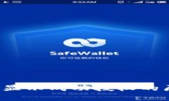 t p钱包兑换币显示成功授