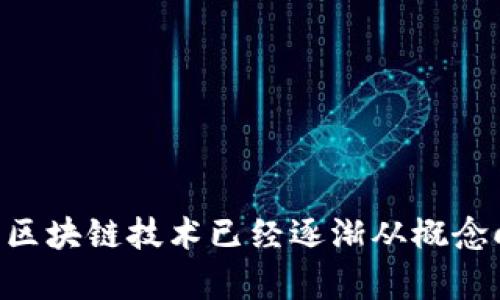 区块链应用是指利用区块链技术开发的各种应用程序和平台，这些应用程序利用区块链的去中心化、透明性、安全性等特点来解决各种问题或实现特定功能。区块链本质上是一种分布式账本技术，能够在多个节点之间安全地记录和共享数据，无需中介，从而减少信任成本和提高效率。

以下是一些常见的区块链应用：

1. **数字货币**：最著名的区块链应用是比特币及其他加密货币，它们使用区块链技术来实现去中心化的货币交易。

2. **智能合约**：智能合约是一种自动执行合约条款的程序，它们可以在区块链上运行，确保交易的安全性和透明度。

3. **供应链管理**：区块链可以用于追踪商品的来源及其在供应链中的每个环节，提高透明性和减少欺诈。

4. **身份验证**：利用区块链技术，用户的身份信息可以被安全存储和验证，防止身份盗用。

5. **去中心化应用（DApps）**：这些应用在区块链平台上运行，用户可以直接进行交互，而不需要中介。

6. **投票系统**：区块链技术可以用于创建安全和透明的投票系统，确保选票的真实性和完整性。

7. **数据存储和共享**：区块链能够安全地存储和共享数据，防止数据篡改和丢失。

总之，区块链应用的潜力巨大，其关键在于利用去中心化技术来提升数据的安全性、透明性和交互的效率。通过各种行业的应用，区块链技术已经逐渐从概念向实际应用转变，影响了金融、医疗、物流等诸多领域。