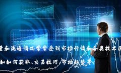 关于t p钱包的cat币数量，