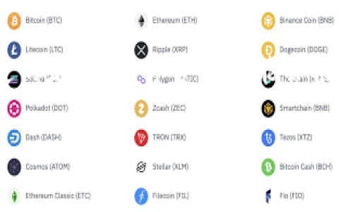 区块链FTH一般指的是“Fungible Token Holder”，意味可替代代币持有者。在区块链和加密货币的领域中，