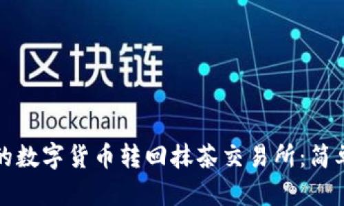 如何将TP钱包中的数字货币转回抹茶交易所：简单步骤与实用技巧