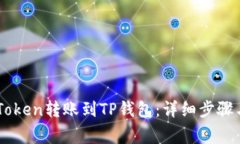 如何将ImToken转账到TP钱包