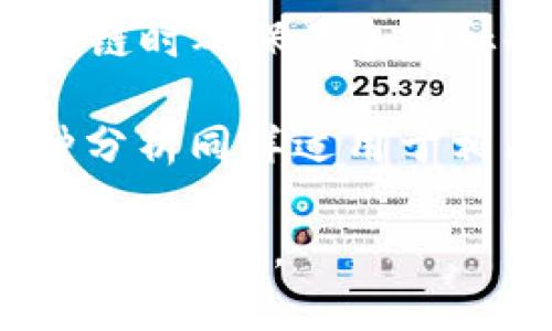 区块链的五元辩证法是一种在区块链技术及其应用中探讨不同元素之间相互关系和影响的理论框架。这种辩证法通常可以帮助我们更好地理解区块链在技术、经济、社会等方面的复杂性。以下是五个关键元素的详细解读：

1. **技术性**：区块链本身是一种底层技术，它允许数据以去中心化的方式存储和处理。这种去中心化使得交易更加透明，减少了对信任的依赖。

2. **经济性**：区块链技术引发了新的经济模式，尤其是在数字货币和智能合约方面。比如，比特币的诞生不仅改变了支付方式，还刺激了整个金融行业的创新。

3. **社会性**：区块链也被视为一种社会变革的工具，促进了信息的公平分配。通过去中心化，更多的人可以参与到经济活动中，而不被传统金融机构所限制。

4. **法律性**：随着区块链技术的应用，法律框架也在不断调整，以适应新的技术环境。这意味着政府和相关机构需要重新思考如何监管这一新兴领域。

5. **伦理性**：最后，区块链技术带来的伦理问题不容忽视。例如，如何保护用户隐私，如何在实施区块链时确保不加剧社会不平等，这些都是当前必须面对的重要问题。

通过这五个方面的辩证分析，能够帮助我们更深入地理解区块链对个人、社会和全球经济的影响。这种分析同样适用于相关的技术、经济和社会研究，可以为决策者提供重要的参考。

如果您希望进一步了解区块链的五元辩证法的具体情境或应用实例，请告诉我，我可以为您提供更详细的信息。