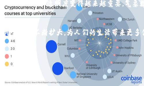 什么是气象数据区块链技术？
气象数据区块链技术是一种结合了区块链技术与气象数据处理的新兴解决方案。区块链作为一种去中心化的数据库技术，可以保证数据的完整性、透明性和不可篡改性，这对于天气数据的收集、存储和共享尤为重要。通过将气象数据储存在区块链上，用户可以更加方便地访问真实和可靠的气象信息，同时提高气象数据的可信度和安全性。

气象数据的性质与挑战
气象数据通常包括温度、湿度、气压、风速等多种参数。这些数据由众多传感器、卫星和地面气象站获取，难免会受到设备故障、数据篡改等因素的影响。以往的数据存储方式易于受到攻击，甚至可能被恶意修改。而在区块链上，数据一旦被写入就无法被随意更改，大大提高了数据的安全性。

区块链技术的基本原理
区块链技术的核心在于分布式账本、加密算法和共识机制。每当一个新数据被生成时，它会被存储为一个“区块”，并通过网络中的多个节点进行验证。每个区块都与前一个区块相连接，形成一条不可更改的链。这种结构保证了存储在链上的信息都是最新的且可信任的。

气象数据区块链的应用场景
气象数据区块链技术可以广泛应用于多个场景，如智能农业、气候变化研究、公共安全和城市管理等。例如，在农业中，通过智能合约，农民可以根据天气变化自动调整灌溉系统，以提高作物的产量和质量。而在气候变化研究中，准确的气象数据对于预测气候变化趋势至关重要。

实际案例分析
在某个农业合作社，合作社通过部署气象数据区块链平台，利用分布式传感器与卫星数据，实现了实时天气监测。阳光透过云层洒在广袤的农田上，传感器正在记录温度和湿度的变化。农民们通过手机app，随时可以看到这些数据，以便合理安排农事活动。而这些数据被储存在区块链上，确保了信息的透明与安全。

气象数据区块链的未来发展
未来，气象数据区块链技术将与人工智能、大数据分析等技术深度融合，通过智能算法气象预测模型。此外，随着全球对气候变化的关注加剧，气象数据的准确性和透明度变得越来越重要。气象数据区块链技术将成为气象研究和应用领域不可或缺的一部分。

总结
气象数据区块链技术的融合不仅提升了气象数据的安全性、可信性，也为各行各业提供了更为智能的信息服务解决方案。随着技术的不断进步，其应用领域将不断扩大，为人们的生活带来更多便捷与保障。

---

### 趋势与气象：区块链如何塑造气象数据的未来