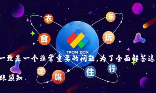 在使用TP钱包进行加密货币交易时，收款地址是否一致是一个非常重要的问题。为了全面解答这一疑惑，我将为你提供一个围绕该主题的文章大纲。

TP钱包收款地址是否一致？解密数字资产安全与转账须知