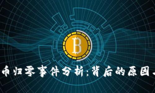 2023年TP钱包新币归零事件分析：背后的原因与投资者应对策略