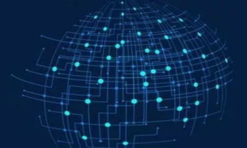 关于“爱思可以下载TP钱包吗”的问题，这里给出一些信息供您参考：

1. **TP钱包的介绍**  
   TP钱包是一款为数字货币用户提供管理和交易功能的移动应用，支持多种数字资产的存储和交易。通常情况下，您可以在手机应用商店（如App Store或Google Play）中搜索“TP钱包”进行下载。  

2. **爱思助手与TP钱包**  
   爱思助手是一个集成了多功能的iOS管理工具，常用于苹果设备的应用下载和数据管理。根据爱思助手的功能，您可以通过它来管理您设备上的应用程序。如果TP钱包在爱思助手的应用库中，您可以直接通过爱思助手下载TP钱包。  

3. **下载步骤**  
   - 打开爱思助手，连接您的设备。
   - 在搜索框中输入“TP钱包”进行搜索。
   - 如果找到相关应用，点击下载并按照提示完成安装。
   
4. **注意事项**  
   请确保您的设备满足TP钱包的系统要求，并谨慎选择来源以确保应用的安全可靠。

希望以上信息能够帮助到您！如果还有其他问题，请随时问我。