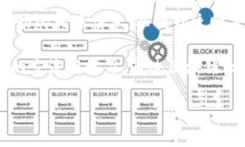 “文明互鉴区块链”是一个结合了“文明互鉴”与“区块链”两大概念的词组，通常涉及到跨文化交流，以及利用区块链技术促进这种交流的方式。以下是对这两个概念的简要解析：

1. **文明互鉴**：
   - 这是一个涉及不同文化、社会、民族之间的相互学习、借鉴和融合的概念。文明互鉴强调的是理解和尊重差异，促进多元文化的和谐共存与共同发展。
   - 在现代社会中，文明互鉴可以通过各种方式进行，如文化交流活动、教育合作、科技合作等。

2. **区块链**：
   - 区块链是一种分布式账本技术，具有去中心化、不可篡改和透明性等特性。它能够确保信息的安全性和完整性，因此在金融、供应链管理、数字身份等多个领域得到了广泛应用。
   - 在文化和文明互鉴的背景下，区块链可以用于记录与保存不同文化元素、交流活动的相关信息，以提升透明度和可信度。

结合以上两个概念，“文明互鉴区块链”可能指的是用区块链技术来促进不同文化之间的交流与学习。通过区块链，参与者可以更好地保护和分享各自的文化资源，构建一种开放和共享的文化交流平台。

如果您对该概念有进一步的兴趣，或希望探讨其在某个具体领域的应用，请告诉我！