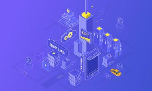 区块链热点通常指的是当前在区块链技术和应用领域中广泛讨论、关注或具有趋势性的话题。这些热点话题可能涉及技术发展、新的应用场景、市场动态、政策法规、行业标准、项目进展、加密货币的价格波动等。区块链热点可以帮助人们了解行业现状、掌握技术趋势，或者识别潜在的投资机会。随着区块链技术的不断成熟，相关的热点话题也在不断变化，反映出技术本身的演进与行业需求的变化。 

例如，可能的区块链热点包括：
1. DeFi（去中心化金融）相关的创新与项目。
2. NFT（非同质化代币）的市场动态与文化现象。
3. 区块链在供应链管理中的应用案例。
4. 数字资产与加密货币的监管政策变化。
5. 新兴区块链项目的技术突破与商业化进展。

关注这些热点，可以帮助人们在快速变化的区块链领域保持竞争力。