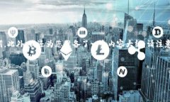 根据您的需求，我为您提