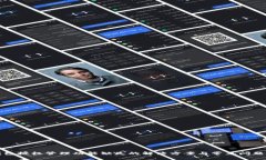 tp钱包授权管理功能缺失的