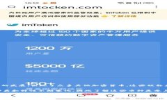 ALTS 是“Alternative Coins”的缩写，指的是除了比特