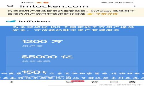 ALTS 是“Alternative Coins”的缩写，指的是除了比特币（Bitcoin）以外的其他加密货币。虽然比特币是最早也是最著名的加密货币，但随着市场的发展，出现了众多其他加密货币，这些被称为“另类币”。ALTS 包括以太坊（Ethereum）、瑞波币（Ripple）、莱特币（Litecoin）等许多不同的数字货币，每种都有其特定的功能、目标和技术特点。

在加密货币的交易和投资环境中，投资者和交易者常常会提到 ALTS，以讨论比特币以外的投资机会和风险。由于市场波动及行业创新，ALTS 的种类和特性不断变化，因此了解这些币种是参与加密货币市场的关键。

如果您有兴趣了解更多关于 ALTS 的内容，比如它们与比特币的比较、投资风险、市场动态等，请告诉我，我可以为您提供更详细的信息。