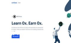 TP钱包卖币驳回原因及解决