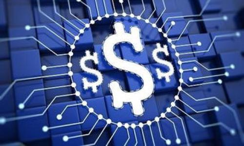 GEF（Global Environment Facility，全球环境基金）是一个国际金融组织，旨在推进可持续发展项目，以应对全球环境问题。其基金常用于支持生物多样性保护、气候变化应对、国际水域保护和其他与环境相关的项目。 近年来，区块链技术因其透明性、安全性和去中心化的特点，逐渐吸引了GEF和其他环保组织的关注。

“GEF环境基金区块链”可以理解为GEF使用区块链技术来管理和分配环境基金的一种新的尝试。这种方法有可能提高资金的使用效率和透明度，确保资金流向可追溯，增强投资者的信任感。同时，区块链技术的去中心化特性也有可能促进参与方（如政府、非政府组织、公众等）在生态保护和可持续发展中的合作。

一些可能的应用场景包括：
1. **资助项目的透明记录**：利用区块链技术记录每个项目的资金流向、执行情况和评估结果，确保每笔资金使用都能公开透明。
2. **环境数据的分享**：通过区块链技术，收集和分享关于环境保护和可持续发展的实时数据，帮助各方做出更好的决策。
3. **增强公众参与**：区块链技术可以让公众更直接地参与到环保项目中来，提高公众对环境保护的意识和参与感。

这个概念还处于不断发展的阶段，具体实施可能会因技术的成熟度、政策支持以及参与方的准备程度而有所不同。