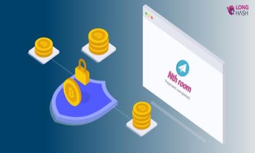 

TP钱包用户必看：如何轻松玩转链游？