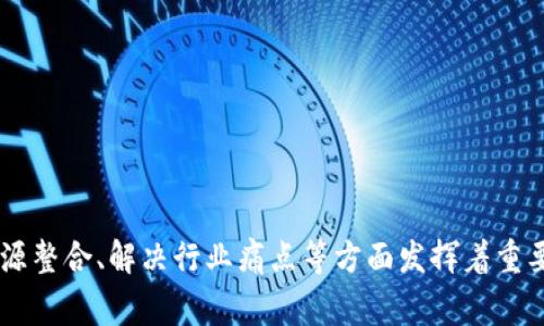 区块链合作机构通常是指在区块链技术、应用及其生态系统建设中，多个组织或单位（如企业、研究机构、政府部门等）之间达成的合作关系。这些机构的目标是推动区块链技术的研究、发展、应用和标准化，以实现信息的安全共享和数据的透明化。

### 区块链合作机构的主要类型

1. **行业协会**：这些机构通常由企业和专家组成，旨在促进区块链技术的应用、标准化和监管框架的制定。

2. **研究机构**：一些大学和科研机构致力于区块链技术的基础研究和应用研究，推动前沿技术的发展。

3. **企业联盟**：一些企业联合组成的联盟，旨在通过合作来推动行业的创新和发展。比如，R3、Hyperledger等。

4. **政府和政策制定机构**：一些国家和地区的政府设立专门的机构来推动区块链相关政策的制定和实施。

### 区块链合作机构的作用

- **技术研究与开发**：通过聚集各方的力量，推动区块链技术的深入研究和。

- **资源共享**：不同单位之间可以共享技术、数据和经验，降低创新的成本和风险。

- **标准制定**：在区块链技术尚处于发展阶段时，能够协助制定行业标准，推动行业健康发展。

- **政策推动**：加速区块链相关政策的制定和实施，引导市场健康发展。

### 结论

随着区块链技术的迅猛发展，越来越多的机构参与到区块链合作中。这些机构在推动技术应用、促进资源整合、解决行业痛点等方面发挥着重要作用。通过跨行业、跨领域的合作，区块链技术将在未来发挥更大的潜力。