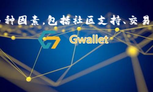 在选择使用 EOS 还是 BOS(基于 EOS 的区块链)进行 tP 钱包时,用户需要考虑多种因素,包括社区支持、交易费用、性能、可用的 dApp(去中心化应用)及个人需求等。以下是对此主题的详细分析。
以下是为您准备的 和内容大纲:
选择 tP 钱包:是使用 EOS 还是 BOS?