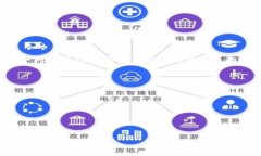 区块链浏览器是一种工具