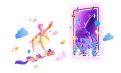 TP钱包闪兑故障解析：为何