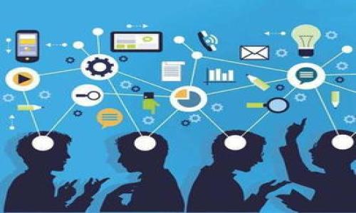 在数字货币的世界中，“TP钱包”可以指代多种不同类型的钱包。如果您指的是某种具体的钱包品牌或应用，请提供更多背景信息。然而，在一般情况下，许多数字钱包都是兼容的，尤其是那些基于以太坊、比特币或其他公链的主流钱包。

以下是一些常见的钱包类型，可能与TP钱包兼容：

- **以太坊钱包**：如MetaMask、Coinbase Wallet等。
- **比特币钱包**：如Blockchain Wallet、Exodus等。
- **跨链钱包**：如Trust Wallet等，能够支持多种数字货币。

为确保兼容性，查看钱包的官方文档或支持页面是一个不错的选择。

如果您需要找到特定的兼容钱包，建议您提供更多的上下文信息，以便更准确地回答您的问题。