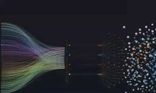 在数字货币的世界中，“TP钱包”可以指代多种不同类型的钱包。如果您指的是某种具体的钱包品牌或应用，请提供更多背景信息。然而，在一般情况下，许多数字钱包都是兼容的，尤其是那些基于以太坊、比特币或其他公链的主流钱包。

以下是一些常见的钱包类型，可能与TP钱包兼容：

- **以太坊钱包**：如MetaMask、Coinbase Wallet等。
- **比特币钱包**：如Blockchain Wallet、Exodus等。
- **跨链钱包**：如Trust Wallet等，能够支持多种数字货币。

为确保兼容性，查看钱包的官方文档或支持页面是一个不错的选择。

如果您需要找到特定的兼容钱包，建议您提供更多的上下文信息，以便更准确地回答您的问题。