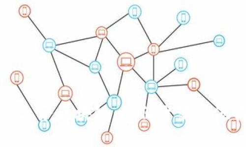 揭秘网上业务区块链：如何改变传统商业模式