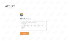 区块链MAG通常指的是“区块链应用团队”或“区