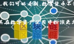   TP钱包欧易链支持的转入