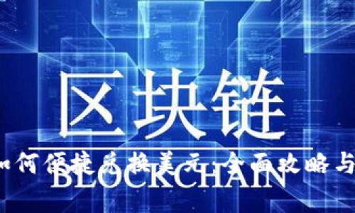 t p钱包如何便捷兑换美元：全面攻略与注意事项