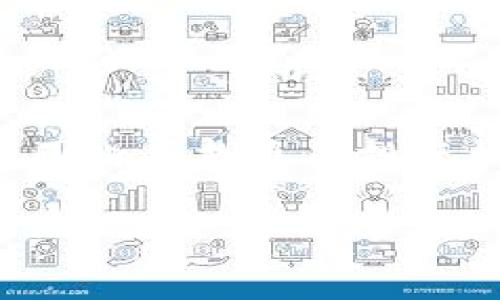 澳门区块链交易所（Macau Blockchain Exchange, MBX）是一个专注于加密货币和区块链资产交易的平台。由于澳门是一个以旅游和娱乐业著称的特别行政区，近年来逐渐吸引了对于区块链技术和加密资产的投资和关注，形成了独特的市场环境。

### 澳门区块链交易所的特点：

1. **法律合规性**：澳门区块链交易所通常会遵循当地及国际的金融法规，以确保其运营的合规性和安全性。这对于投资者来说，提供了一定的保障。

2. **多样的交易产品**：一般来说，澳门的区块链交易所会支持多种加密货币的交易，包括比特币、以太坊等主流数字资产，同时也会有一些新兴的项目代币。

3. **用户友好的界面**：为了吸引更多的用户，澳门区块链交易所通常会设计直观、易于使用的交易界面，以降低用户的学习成本。

4. **提供教育和支持**：一些交易所还会提供区块链和加密货币的教育资料，帮助新手投资者理解市场的运作和风险。

5. **本地化服务**：由于其地理位置的独特性，澳门区块链交易所可能会提供多语言的客服支持，以满足来自不同国家的用户需求。

### 未来展望

随着区块链技术和加密货币的不断发展，澳门区块链交易所有潜力成为该地区重要的金融科技中心之一。在全球范围内寻找更多投资机会的同时，也为加强本地经济发展提供了创新动力。

总之，澳门区块链交易所正试图通过合规的运营和用户友好的设计，来吸引投资者进入这个迅速发展的市场。