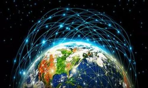 区块链（Blockchain）是一种分布式账本技术，可以用于记录和存储数据。其核心概念是将数据以“区块”的形式进行存储，每个区块通过加密算法与前一个区块链接，形成连续的“链”。这种结构使得数据的安全性、透明性和可靠性大大增强。区块链技术最初是为了支持比特币等加密货币而提出，但随着技术的发展，它的应用场景也在不断扩大，包括供应链管理、金融服务、版权保护等多个领域。

简而言之，区块链技术的特点包括：

1. **去中心化**：信息分散存储在网络中的多个节点上，没有中心化的控制机构。
2. **不可篡改性**：一旦数据被写入区块链，就无法更改或删除，保证了数据的真实性。
3. **透明性**：所有参与者都可以查看链上数据，增加了信任度。
4. **安全性**：通过加密算法保护数据，减少了数据被篡改的风险。

区块链的这些特性使其在很多领域都有很大的应用潜力，尤其是在需要高安全性和透明度的行业。