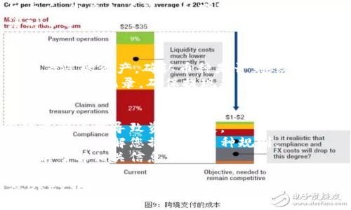 将OKEx平台上的数字货币转到TP钱包的步骤如下。请确保在操作前已了解相应的风险，并确保操作环境安全。

### 1. 准备工作
在进行转账前，您需要确保以下几点：
- 您在OKEx上有足够的数字货币。
- 您的TP钱包已经安装并创建了账户，并且能够正常使用。
- 您知道想要转账的币种（如比特币、以太坊等）的存款地址。

### 2. 获取TP钱包的接收地址
首先，您需要在TP钱包中获取接收地址：
1. 打开TP钱包应用。
2. 选择您要接收的币种（例如比特币）。
3. 点击“接收”或“充值”按钮，系统会显示您的接收地址。
4. 复制该地址，确保地址的准确性。

### 3. 登录OKEx账户
1. 访问OKEx官网，在右上角点击“登录”。
2. 输入您的账户信息（邮箱/手机号码和密码），完成登录。

### 4. 进入资产页面
1. 登录后，找到菜单中的“资产”或“钱包”选项。
2. 在资产页面中，选择您想要转出到TP钱包的币种。

### 5. 提现操作
1. 找到选定币种的“提现”按钮，点击进入提现操作。
2. 在提现界面，粘贴之前复制的TP钱包接收地址。
3. 输入转账金额。请注意，确保余额足够，并了解可能的提现费用。
4. 检查您输入的所有信息。如果一切正常，确认提现。

### 6. 完成提现
1. 提交提现请求后，系统可能会要求您进行一些安全验证，例如验证码或短信确认。
2. 根据提示完成验证，提现申请提交后，您将会看到一个确认页面。
3. 提现过程可能需要一些时间，请耐心等待。

### 7. 确认到账
1. 一段时间后，您可以在TP钱包中查看您的资产，确认币种是否到账。
2. 如果长时间未到账，可以查阅OKEx的提现记录，确保提现是否完成。

### 注意事项
- 确保发送的地址正确无误，任何错误都可能导致资产丢失。
- 不同的币种可能有不同的提现流程，确保了解您操作的币种规则。
- 此过程可能会涉及网络费用，请提前了解相关信息。

希望以上步骤能帮助您顺利将币从OKEx转移到TP钱包！如有其他问题，请随时问我。