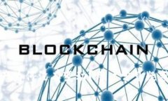 : TP钱包中的资产为何没有