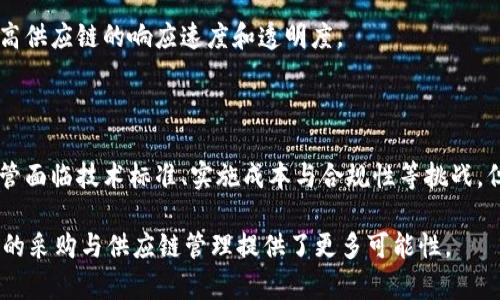   区块链协同采购：推动现代供应链转型的智能解决方案 / 

 guanjianci 区块链，协同采购，供应链管理，智能合约 /guanjianci 

一、什么是区块链协同采购？

区块链协同采购是一种通过区块链技术和管理采购流程的方式。区块链作为一种去中心化的分布式数据库技术，可以确保信息的透明性、安全性和不可篡改性，从而为供应链协同采购提供了有力的技术支撑。在这种模式下，多个参与方（如供应商、制造商、分销商等）能够共享采购信息，实现信息的实时更新，减少信息孤岛现象，提高整体供应链的效率。

二、区块链协同采购的工作原理

区块链协同采购的运作基于智能合约和共享网络。智能合约是自执行的合约，其条款以计算机代码的形式存在，能够自动执行约定的条款条件，而无需中介干预。这样的特点使得交易过程更加高效，同时减少了潜在的信任问题。

在协同采购中，所有参与方在区块链网络上录入有关采购的信息，如产品规格、价格和交货日期等。当这些信息被录入后，它们会被加密并存储在多个节点上，确保数据的安全和透明。任何一方对信息的更改都会被记录并可追溯，从而降低了合同违约或供应不确定性带来的风险。

三、区块链协同采购的优势

使用区块链技术进行协同采购有诸多优势：

h41. 提升透明度/h4

所有交易信息都在区块链上公开透明，供所有授权用户查看。这种透明度使得各方能够实事求是地评估供应链的整体表现，减少了由于信息不对称带来的纠纷。

h42. 降低成本/h4

通过去中心化的特性，区块链能有效减少中介成本与纸质文件处理的开销。许多流程可以实现自动化，进一步减少人工使用带来的费用。

h43. 增强安全性/h4

区块链采用加密技术，合理保护参与各方的信息及合约内容，极大降低了数据被篡改或泄露的风险。

h44. 加速交易处理时间/h4

传统采购流程往往涉及繁琐的审核与纸质签署，而区块链协同采购则采用智能合约，自动执行合同条款，从而极大地缩短了交易完成时间。

四、区块链协同采购的应用场景

区块链协同采购在多个行业得到应用，以下是几个具体场景：

h41. 制造业/h4

在制造业中，区块链技术可用于管理原材料的采购流程。例如，一家汽车制造商可通过区块链与多个零件供应商实时共享需求和库存数据，确保生产线的零件供应始终充足，避免因零部件短缺导致的生产停滞。

h42. 食品供应链/h4

在食品行业，区块链能够提供全面可追溯的供应链信息。消费者可通过扫描产品上的二维码，查询到其来源的每一个环节，从农田到餐桌的全过程信息，从而增强对产品的信任感。

h43. 医药行业/h4

在医药行业，区块链协同采购能够帮助保证药品的真实性与供应链的安全。药品生产商可以通过区块链确认每一个药品的出入库情况，有效防止假药流入市场。

h44. 建筑行业/h4

在建筑行业，多个承包商与供应商之间的信息共享与协调至关重要。通过区块链，建筑公司能够实时查看项目所需的各种材料采购状态，从而提高项目推进的效率与准确性。

五、区块链协同采购的挑战与未来发展

尽管区块链协同采购具备许多优势，但在实际应用中仍然面临一些挑战：

h41. 技术与标准化问题/h4

当前，区块链技术仍处于发展阶段，各行业之间尚缺乏统一的标准和规范，这使得不同平台之间的数据孤岛现象依然存在。

h42. 成本与投资/h4

部署区块链的初期投资通常较高，一些中小型企业可能在短期内难以承担这项开支，因此其普及面临限制。

h43. 法规与合规问题/h4

各国对区块链技术意味着不同的监管政策，企业在应用区块链技术时需确保符合当地法律法规，增加了实施复杂性。

未来，随着技术的不断成熟与标准化的逐步推进，区块链协同采购有可能成为供应链管理的主流模式。特别是在全球供应链日益复杂的背景下，能有效提高供应链的响应速度和透明度。

六、总结

区块链协同采购是现代供应链管理的重要发展方向，它利用区块链的去中心化特性，提升了信息透明度与交易效率，并在多个行业中展现出应用前景。尽管面临技术标准、实施成本与合规性等挑战，但随着技术的不断进步和行业实践的积累，区块链协同采购将在未来发挥越来越重要的作用。

在这一新领域中，不同的参与者可以通过相互协作、信息共享，创造出更高效的供应链生态，实现共赢。这不仅是技术的变革，更是商业思维的革新，为未来的采购与供应链管理提供了更多可能性。