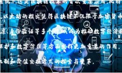 区块链简史讲的是区块链