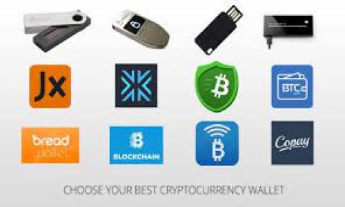 全寿命区块链（Full Lifecycle Blockchain）是指在整个区块链技术的生命周期内，从规划、开发、部署，到运行、维护、升级和最终退役的过程，使用区块链技术和方法进行管理和。这个概念强调了对区块链应用的全面管理，考虑到了其在整个生命周期中的效率、安全性、合规性和可持续性。

### 概念界定的几个关键点：

1. **规划阶段**：
   在这一阶段，考虑到区块链的适用性与需求，进行市场调研、需求分析和用例设计。

2. **开发阶段**：
   基于需求，进行区块链平台的选择、共识机制的设计、智能合约的开发等。

3. **部署阶段**：
   包括区块链网络的设置、节点的配置、安全策略的实施等工作。

4. **运行与维护**：
   监测区块链网络的运行状态，处理安全威胁、进行性能和数据备份等。

5. **升级与演变**：
   随着技术的进步，逐步对区块链系统进行升级，确保其适应新的需求和环境。

6. **退役阶段**：
   当区块链技术不再适用时，需要有计划地退役，确保数据的安全和可追溯性。

### 全寿命区块链的意义：

- **可持续性**：全寿命区块链强调从头到尾的可持续性和高效管理，帮助企业在不同阶段都能做出合理的决策。
  
- **综合治理**：引入全面治理机制，降低数据泄露和安全问题的风险。

- **合规性**：帮助企业遵循政策法规，确保在不同地区和行业内合规操作。

- **信息透明性**：全寿命的视角下，强调信息的透明性和追踪能力，让各方参与者在整个生命周期内都能获取必要的信息。

这样，全寿命区块链不仅是技术层面的突破，更是一种管理理念的升华，有助于推动区块链技术的广泛应用与发展。