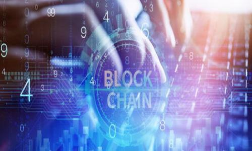 

如何在TP钱包薄饼中查看币价？简单易懂的指南