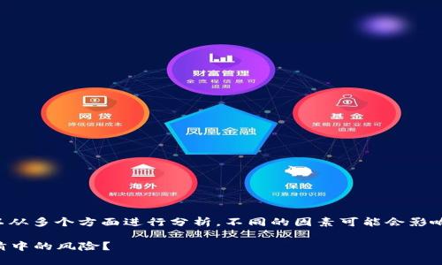 关于TP钱包的私钥可能被猜中的问题，我们可以从多个方面进行分析，不同的因素可能会影响私钥的安全性。以下是详细的内容大纲及解释。

### TP钱包私钥的安全性分析：是否存在被猜中的风险？