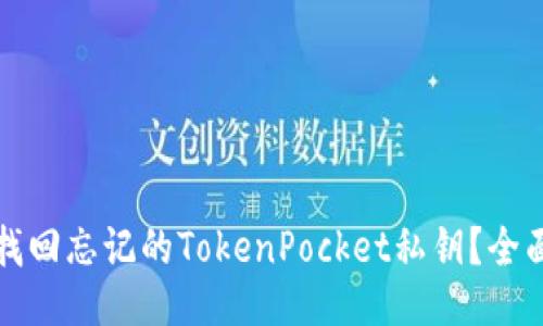 如何找回忘记的TokenPocket私钥？全面指南