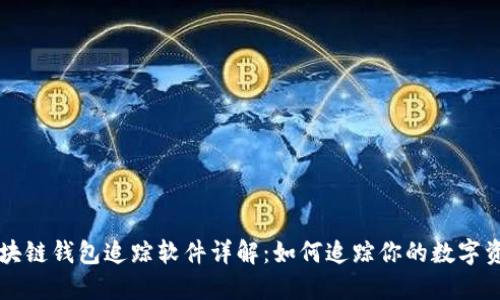 区块链钱包追踪软件详解：如何追踪你的数字资产