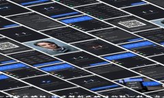 核心网络区块链：深度解