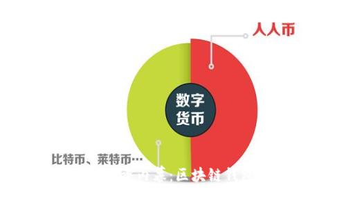 TokenPocket融资内幕：区块链钱包的未来之路