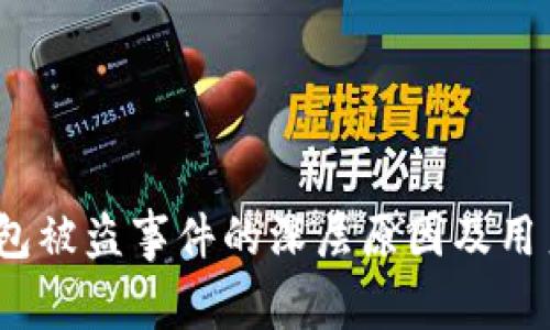 探讨T P钱包被盗事件的深层原因及用户防范措施